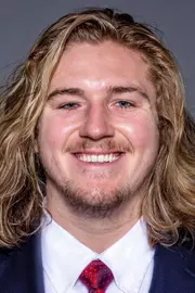 McKade Mettauer