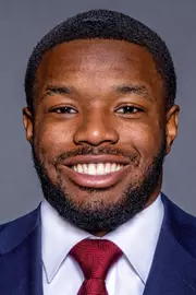 Marvin Mims