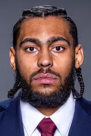 Nathan Rawlins-Kibonge