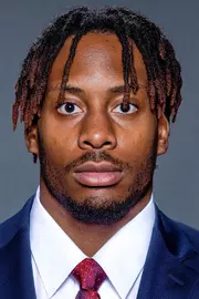 David Ugwoegbu