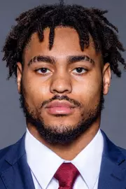 Woodi Washington