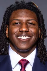DaShaun White