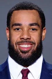 Breyden Willis