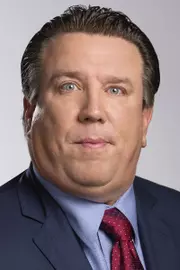 Bill Bedenbaugh