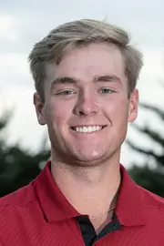 Campbell Jr., Stephen