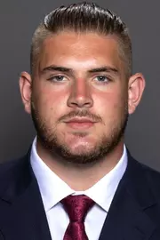 Jake Taylor
