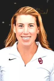 Sarah Trowbridge
