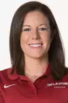 Melanie Bean