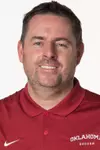 Mark Carr