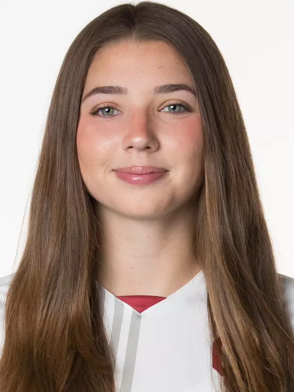 Eikelbarner, Morganne