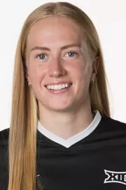 Hebnes Georgsen, Une