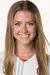 Oklahoma