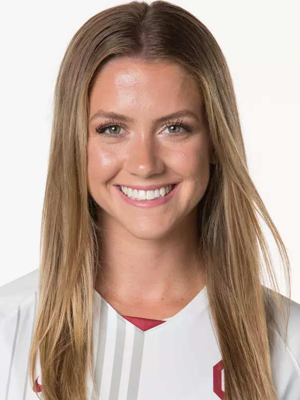 Hawkins, Emma