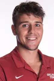 Martinez, Alex