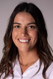 Martinez, Maria Fernanda