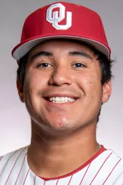 Diego Muniz