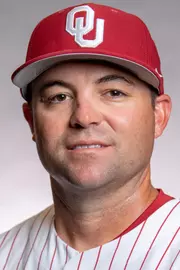 Russell Raley