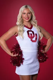 Allison Barnwell