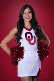 Gianna Abdoo