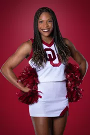 Kalyn Smith