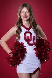 Rily Miller