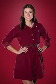 Genevieve Tanner