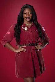 Jadyn Davis