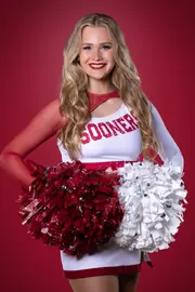 Brighton Callaway