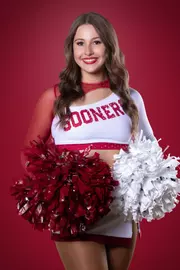 Chloe Lutosky
