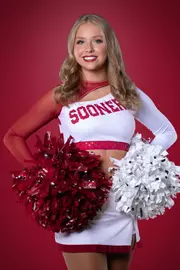 Ella Pierce