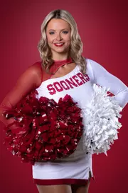 Hadyn Jennings