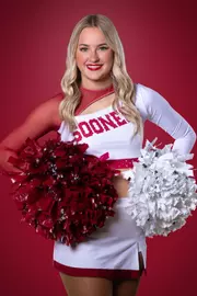 Piper	Tucker