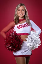Quincy Latkovski
