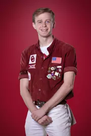Adam Shull