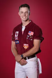 Brycen Niehoff