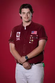 Christopher McCarley