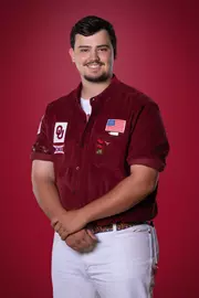 Gavin Houska