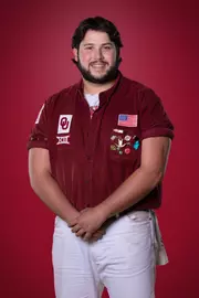 Jack Roehm