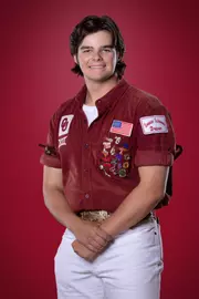 Karsten Stow