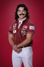 Noah Albert