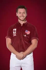 Christian Casey