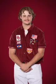 Dylan	Medlock