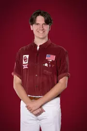 Jake Amy