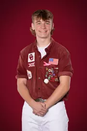 Madux	Palmer