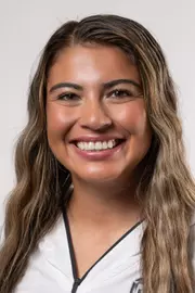 Alynah Torres_2024_SB