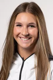 Avery Hodge_2024_SB