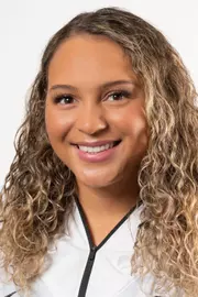 Jayda Coleman_2024_SB