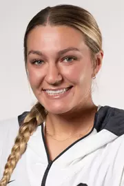 Kinzie Hansen_2024_SB