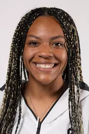 Rylie Boone_2024_SB