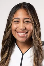 Tiare Jennings_2024_SB